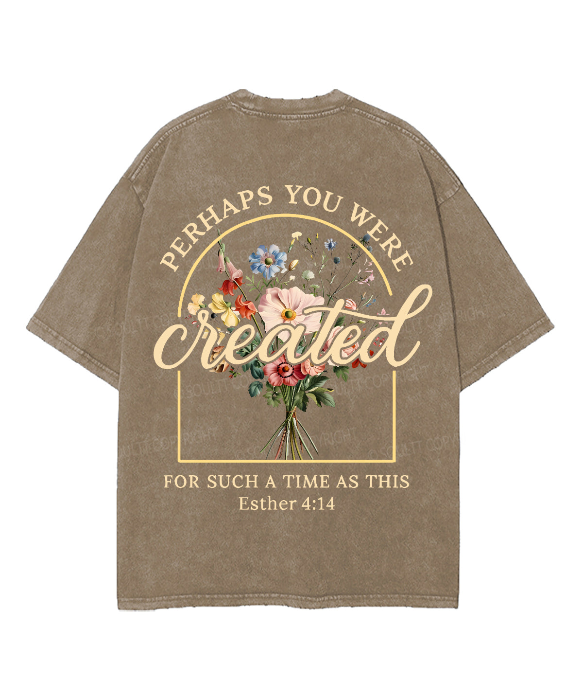 https://jollybell-1326511750.cos.accelerate.myqcloud.com/0/4d0bcda131b845038e66c4a566e0b399.png