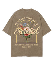 https://jollybell-1326511750.cos.accelerate.myqcloud.com/0/4d0bcda131b845038e66c4a566e0b399.png