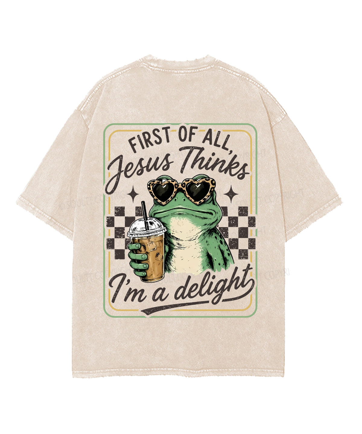 https://jollybell-1326511750.cos.accelerate.myqcloud.com/0/4d0d4af3af004a37b49187ac1071d1de.png