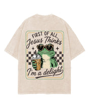 https://jollybell-1326511750.cos.accelerate.myqcloud.com/0/4d0d4af3af004a37b49187ac1071d1de.png