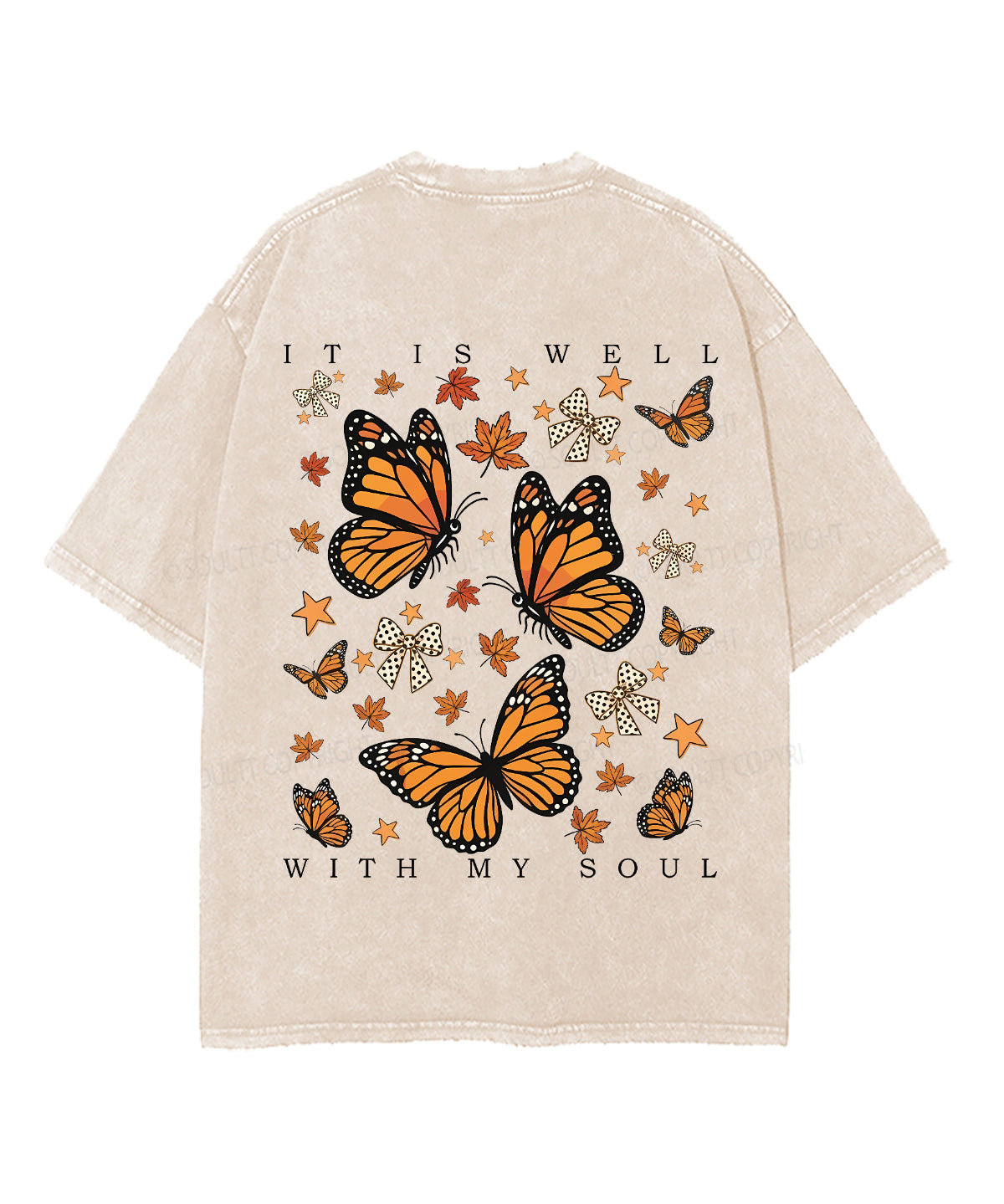 https://jollybell-1326511750.cos.accelerate.myqcloud.com/0/4d0f5f38a5ff4302a6126578b8dbf183.png