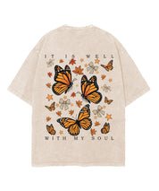https://jollybell-1326511750.cos.accelerate.myqcloud.com/0/4d0f5f38a5ff4302a6126578b8dbf183.png