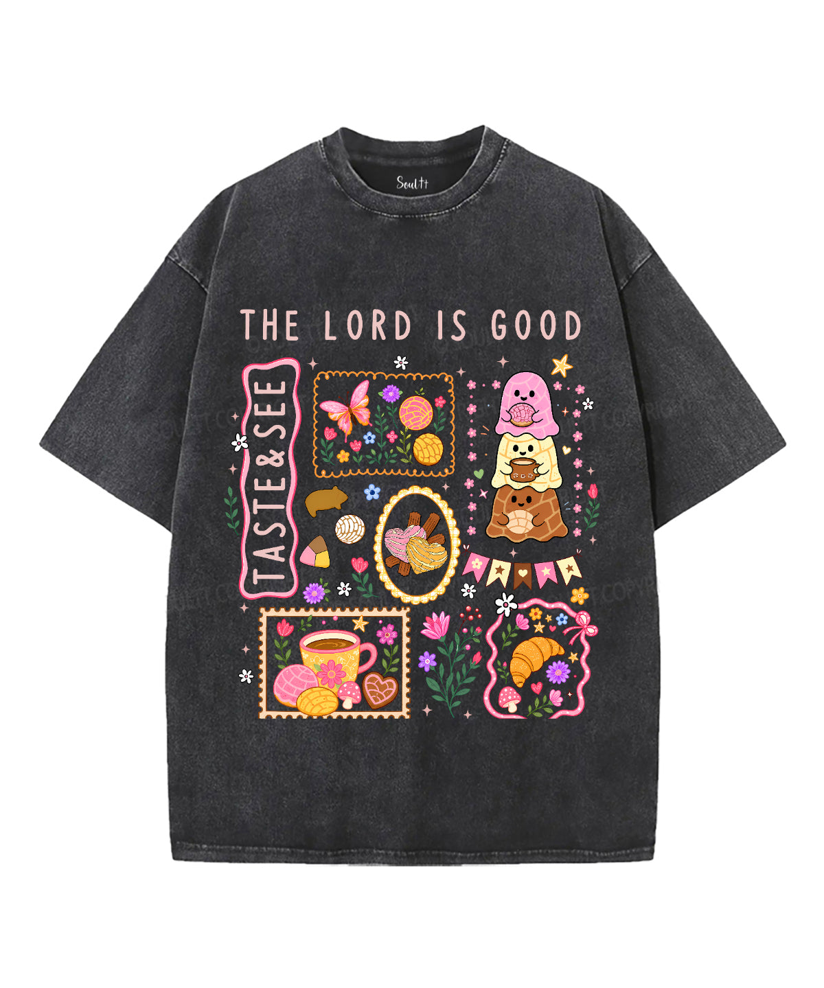 https://jollybell-1326511750.cos.accelerate.myqcloud.com/0/4d0fcce12506469da5d972363231671f.png
