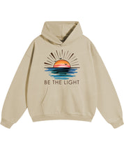 https://jollybell-1326511750.cos.accelerate.myqcloud.com/0/4d1141fffd1447f5a5be0e06e2590ab0.png