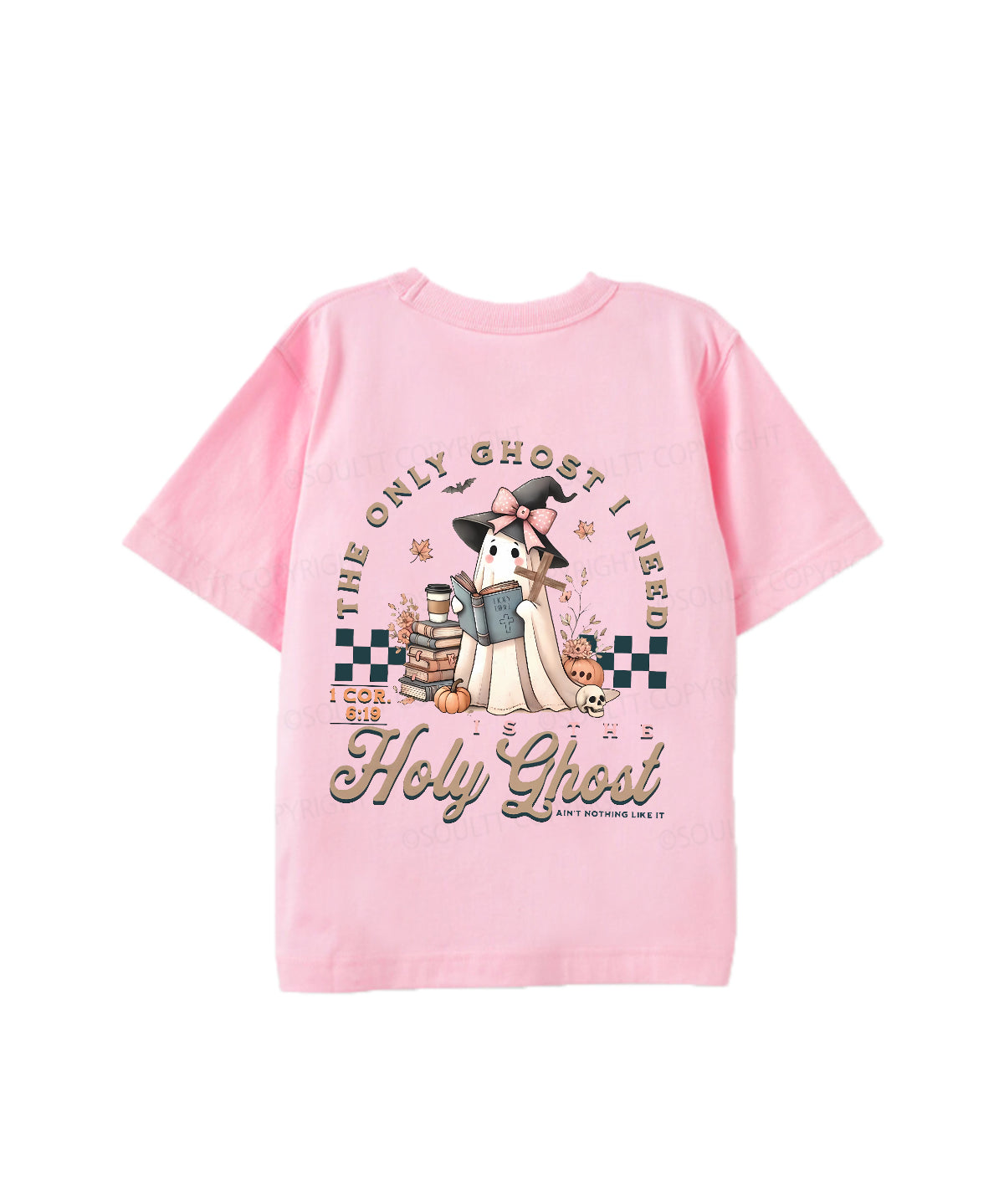 https://jollybell-1326511750.cos.accelerate.myqcloud.com/0/4d115c6b4d3f4b56b93dcaac5b9b5266.png