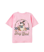 https://jollybell-1326511750.cos.accelerate.myqcloud.com/0/4d115c6b4d3f4b56b93dcaac5b9b5266.png