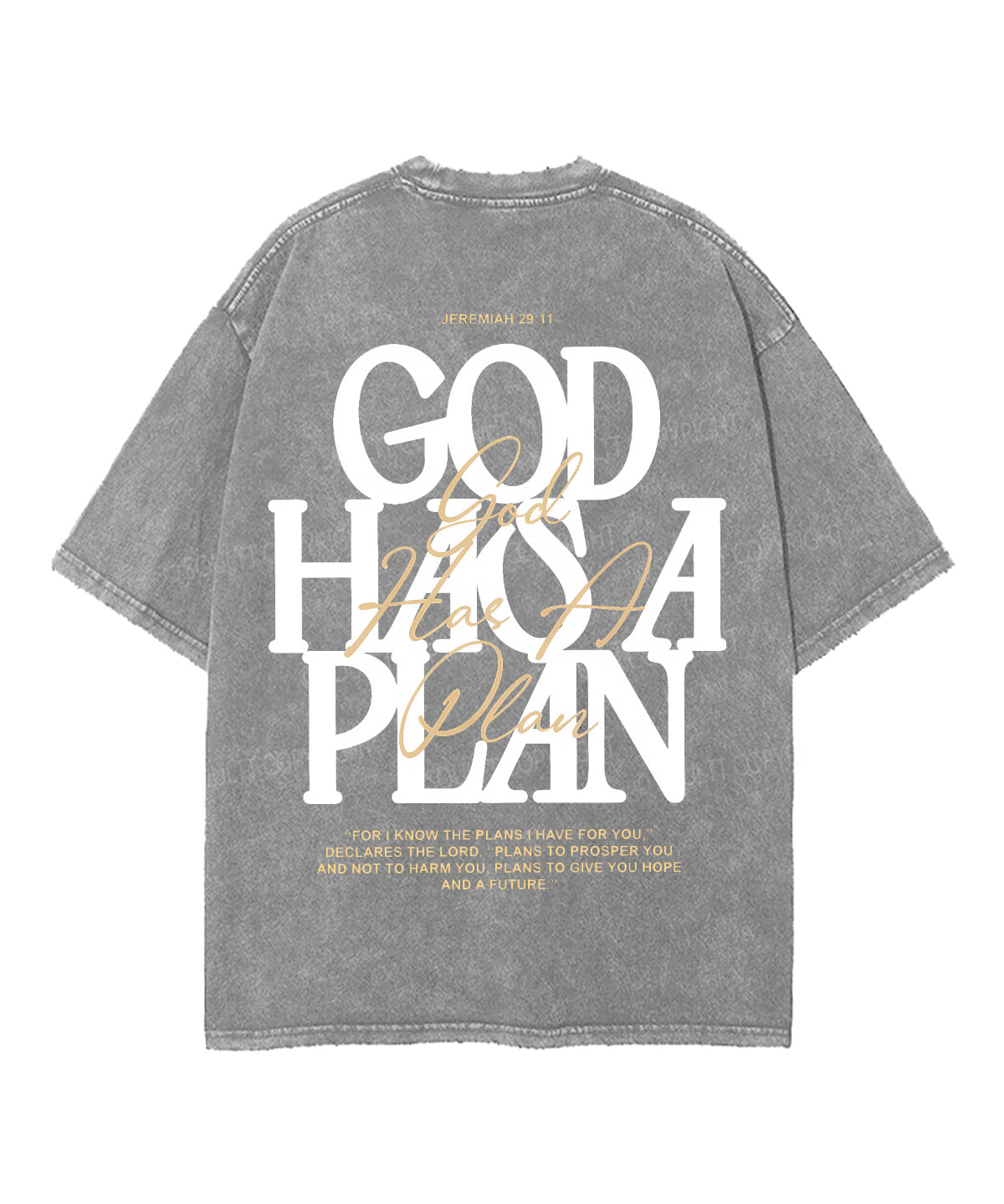 https://jollybell-1326511750.cos.accelerate.myqcloud.com/0/4d15249c6bb34dd9b38dd14c67cf11ea.png