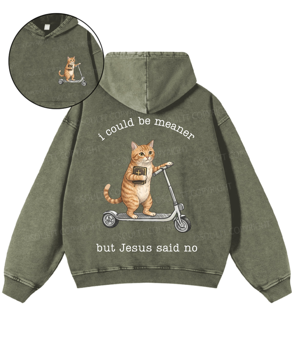 https://jollybell-1326511750.cos.accelerate.myqcloud.com/0/4d1776843ad947d5a1340f65d0e7b30f.png