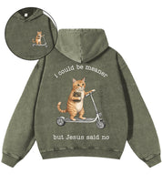 https://jollybell-1326511750.cos.accelerate.myqcloud.com/0/4d1776843ad947d5a1340f65d0e7b30f.png