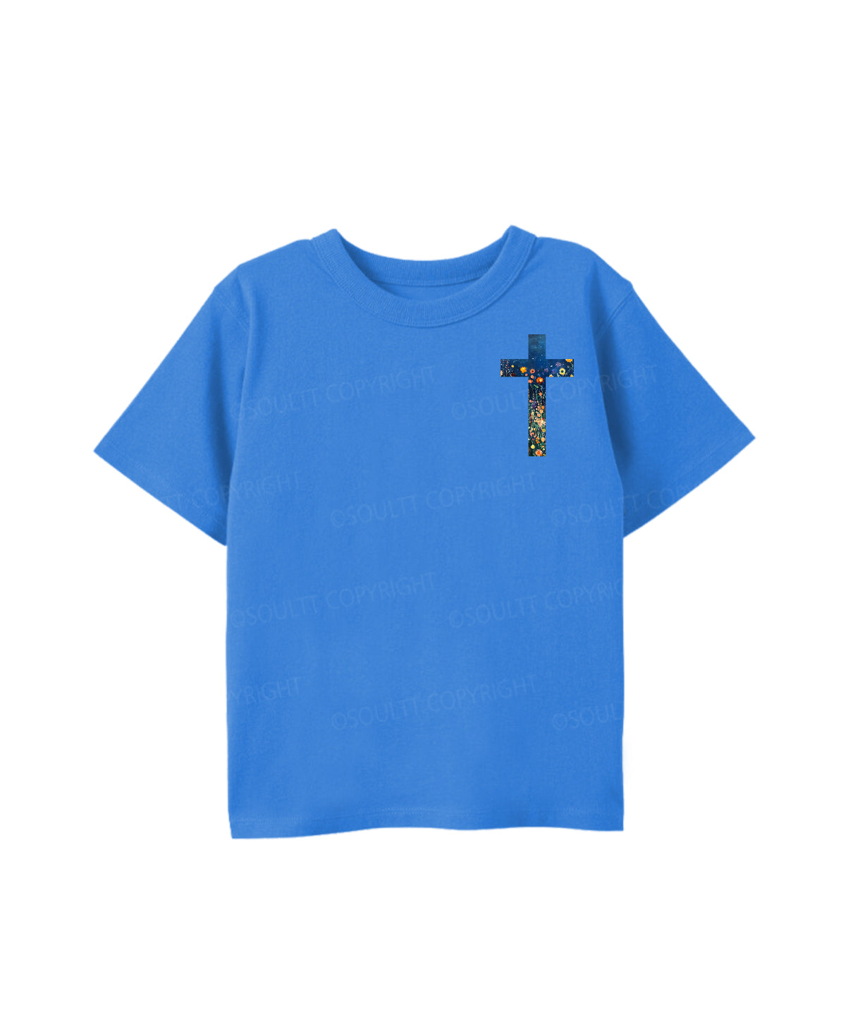 https://jollybell-1326511750.cos.accelerate.myqcloud.com/0/4d179a0260304cbc80260a4b75aaaecb.png
