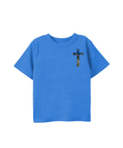 https://jollybell-1326511750.cos.accelerate.myqcloud.com/0/4d179a0260304cbc80260a4b75aaaecb.png