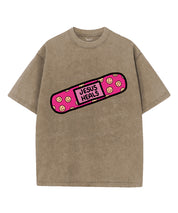 https://jollybell-1326511750.cos.accelerate.myqcloud.com/0/4d1855410a0e4f94b4280264a24616b2.png