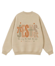 https://jollybell-1326511750.cos.accelerate.myqcloud.com/0/4d198dcb6b0b45b2aa5924b588591b5c.png
