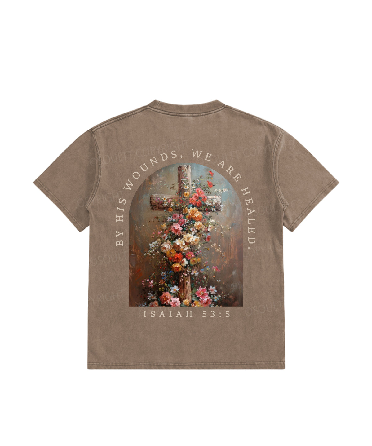 https://jollybell-1326511750.cos.accelerate.myqcloud.com/0/4d1c4986b2d04965a3a15b772935ec0e.png