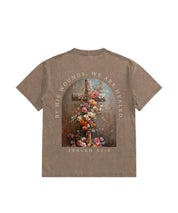https://jollybell-1326511750.cos.accelerate.myqcloud.com/0/4d1c4986b2d04965a3a15b772935ec0e.png