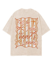https://jollybell-1326511750.cos.accelerate.myqcloud.com/0/4d1d4e62ac1c4e0d8c629e23de95da81.png