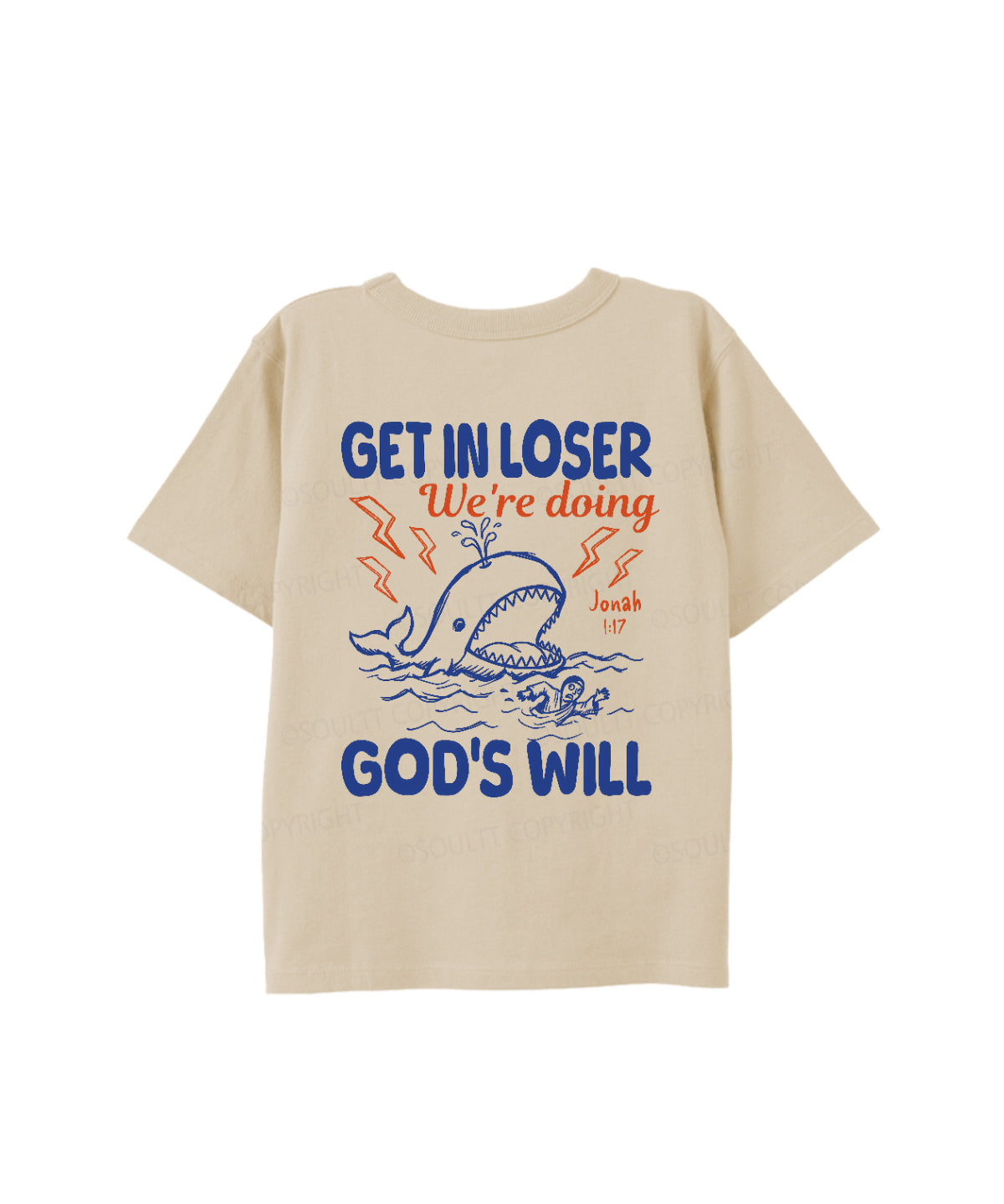 https://jollybell-1326511750.cos.accelerate.myqcloud.com/0/4d1db63212104b869af66c8d5cc32ebf.png