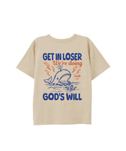 https://jollybell-1326511750.cos.accelerate.myqcloud.com/0/4d1db63212104b869af66c8d5cc32ebf.png
