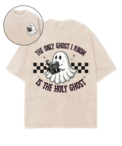 https://jollybell-1326511750.cos.accelerate.myqcloud.com/0/4d1e4aa403b345c5946372ecbaa94b76.png