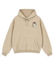 https://jollybell-1326511750.cos.accelerate.myqcloud.com/0/4d21c9efdd29400abe192aaa01f19fbc.png