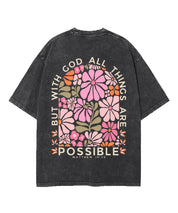 https://jollybell-1326511750.cos.accelerate.myqcloud.com/0/4d229d77505e4aff988d213f04243332.png