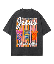 https://jollybell-1326511750.cos.accelerate.myqcloud.com/0/4d251ebb1b6a493f957905c847646699.png