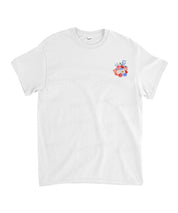 https://jollybell-1326511750.cos.accelerate.myqcloud.com/0/4d25d6d1799046bf8c7f9a444080ce2c.png