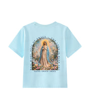 https://jollybell-1326511750.cos.accelerate.myqcloud.com/0/4d26f550141f49b7bd26bf0caf5808ff.png