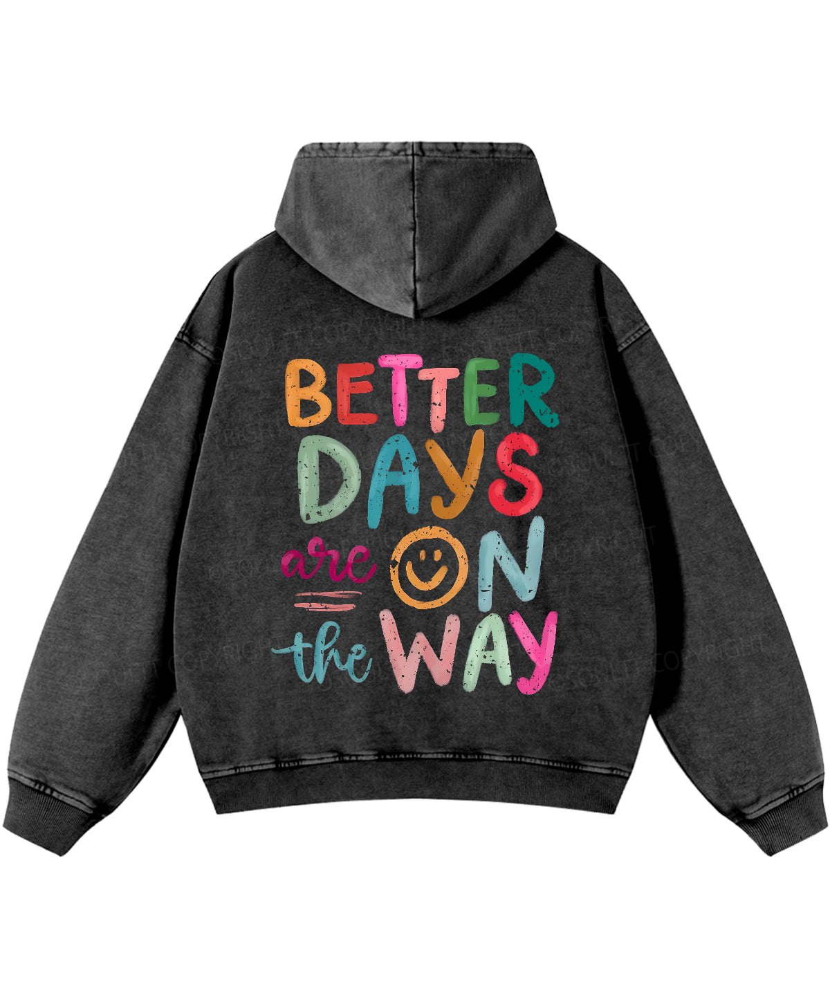 https://jollybell-1326511750.cos.accelerate.myqcloud.com/0/4d26f651fbb5431d9a1caecb82c780e3.png