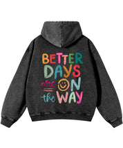 https://jollybell-1326511750.cos.accelerate.myqcloud.com/0/4d26f651fbb5431d9a1caecb82c780e3.png