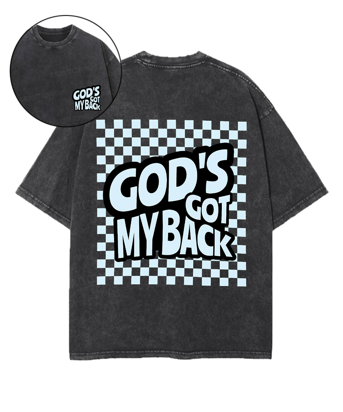 https://jollybell-1326511750.cos.accelerate.myqcloud.com/0/4d27da20c08b496f91a4a197425fbe3a.png