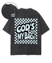 https://jollybell-1326511750.cos.accelerate.myqcloud.com/0/4d27da20c08b496f91a4a197425fbe3a.png
