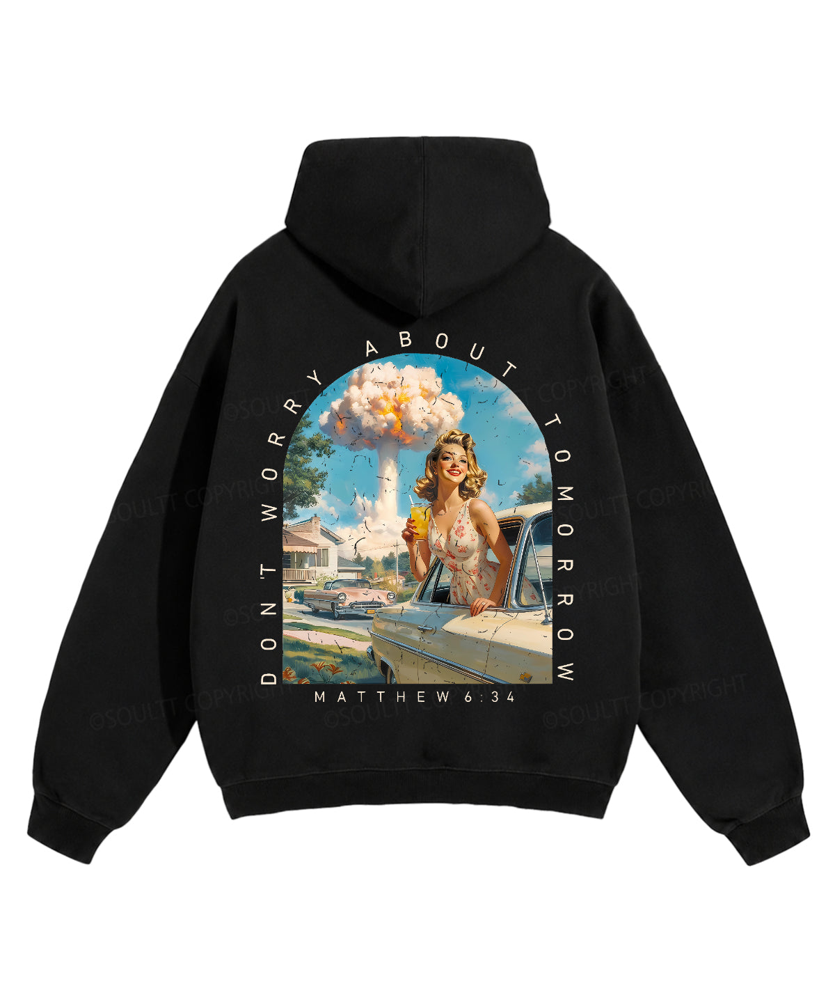 https://jollybell-1326511750.cos.accelerate.myqcloud.com/0/4d281884212448b19fbc00855aca96ea.png