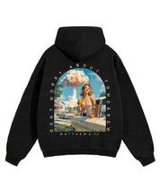 https://jollybell-1326511750.cos.accelerate.myqcloud.com/0/4d281884212448b19fbc00855aca96ea.png