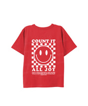 https://jollybell-1326511750.cos.accelerate.myqcloud.com/0/4d2be7118bb442ee96c25c0d116820c4.png