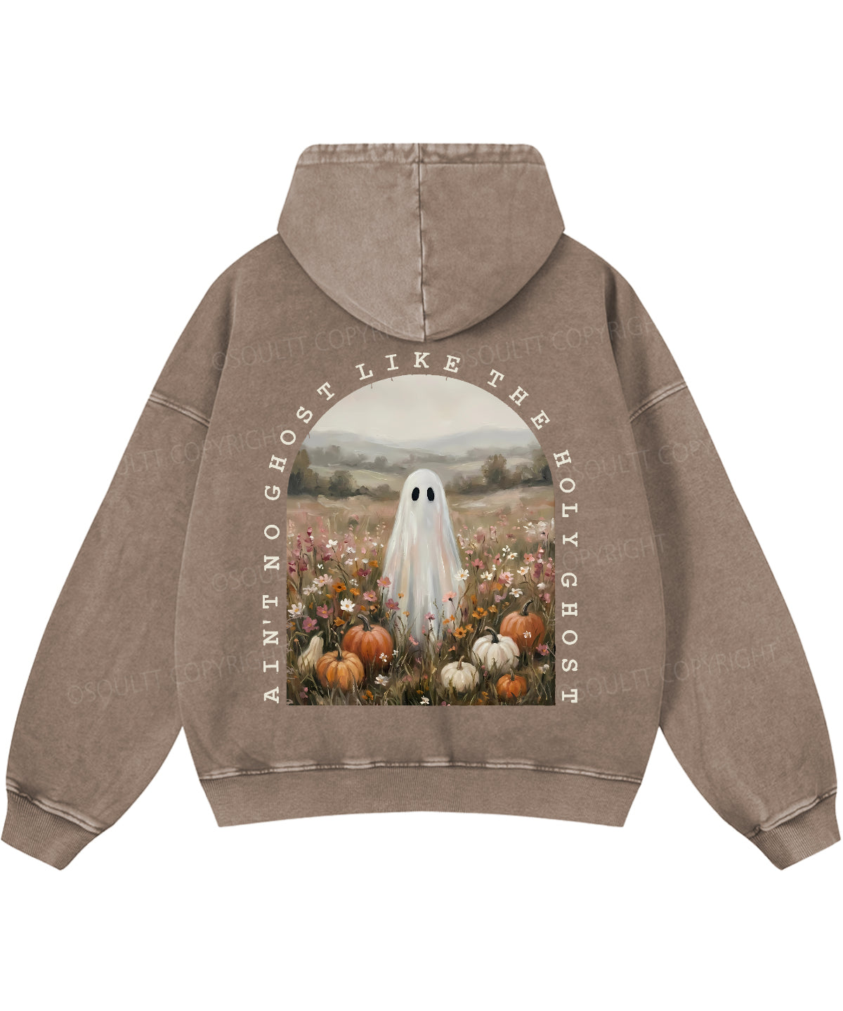https://jollybell-1326511750.cos.accelerate.myqcloud.com/0/4d2ffd8ef6814b54a3ea6437397a4ff1.png