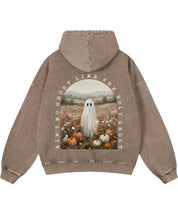https://jollybell-1326511750.cos.accelerate.myqcloud.com/0/4d2ffd8ef6814b54a3ea6437397a4ff1.png
