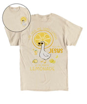 https://jollybell-1326511750.cos.accelerate.myqcloud.com/0/4d30667767ca4aba8f1a10f2915a842b.png