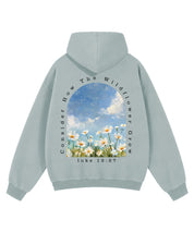 https://jollybell-1326511750.cos.accelerate.myqcloud.com/0/4d306f9f07b84cfcb9b16ee76089b3d7.png