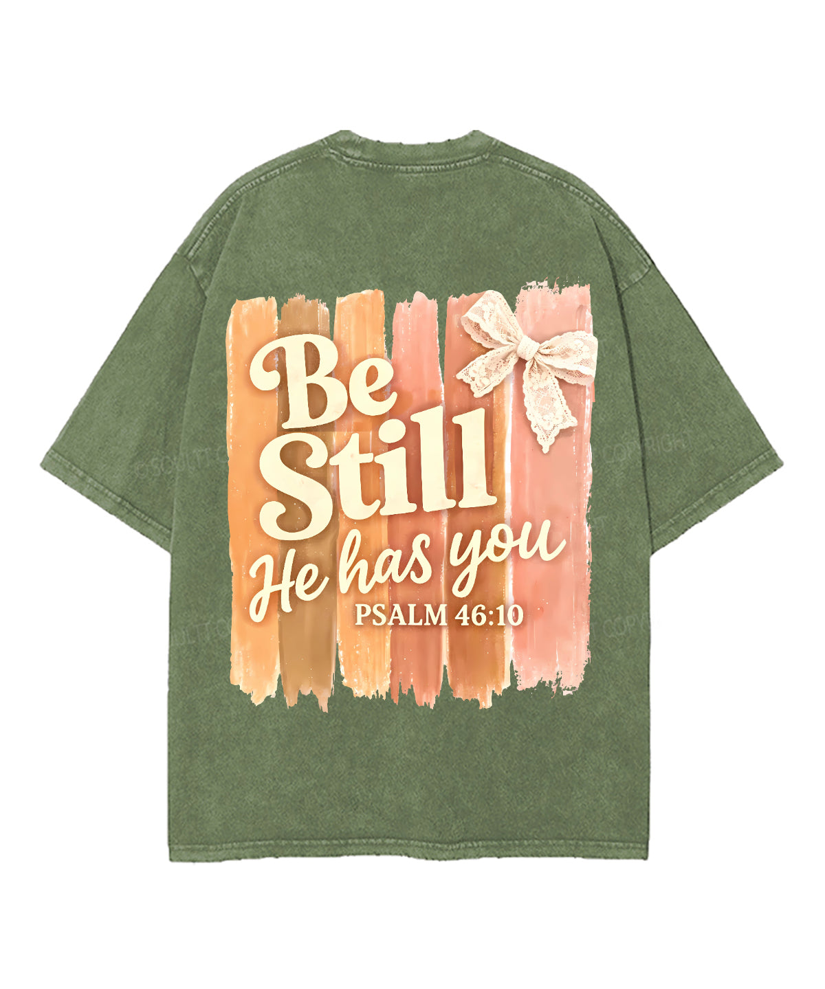 https://jollybell-1326511750.cos.accelerate.myqcloud.com/0/4d30852bc27d41579435bb5188d7e27a.png