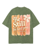 https://jollybell-1326511750.cos.accelerate.myqcloud.com/0/4d30852bc27d41579435bb5188d7e27a.png