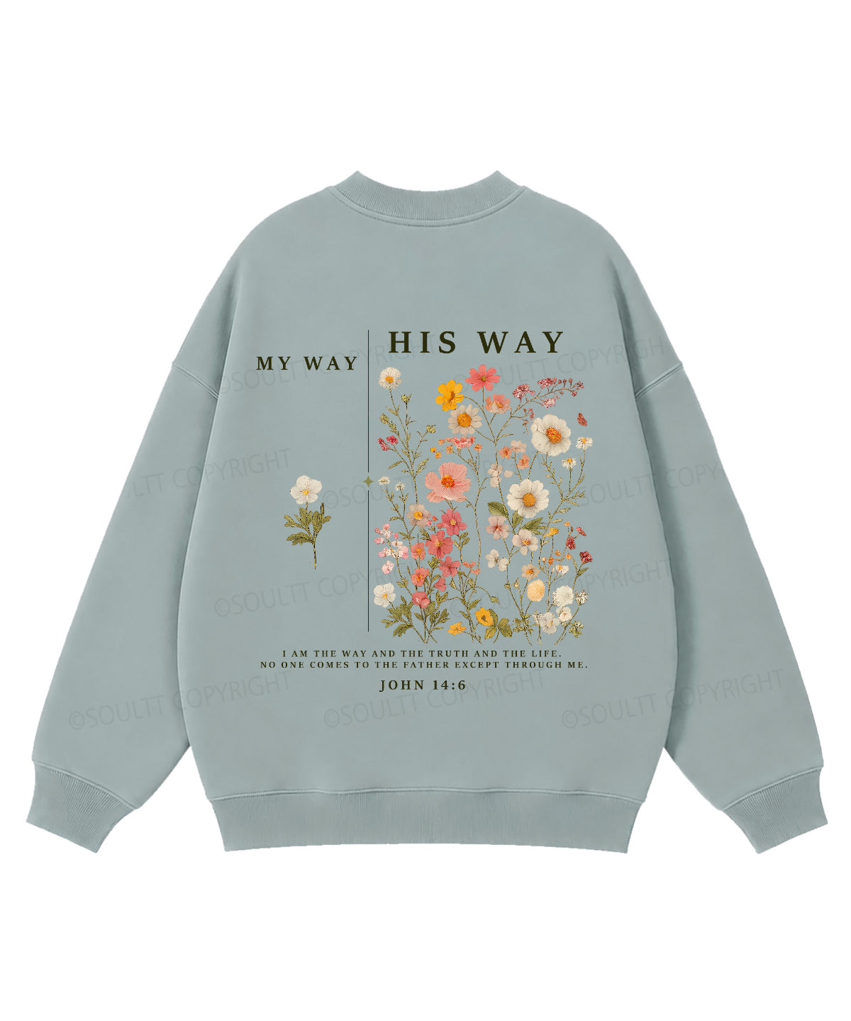 https://jollybell-1326511750.cos.accelerate.myqcloud.com/0/4d3197f638f44ff8ae404ffc67e52602.png