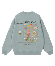 https://jollybell-1326511750.cos.accelerate.myqcloud.com/0/4d3197f638f44ff8ae404ffc67e52602.png