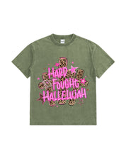 https://jollybell-1326511750.cos.accelerate.myqcloud.com/0/4d31ae8952ac44a4b32985d8233f23e9.png
