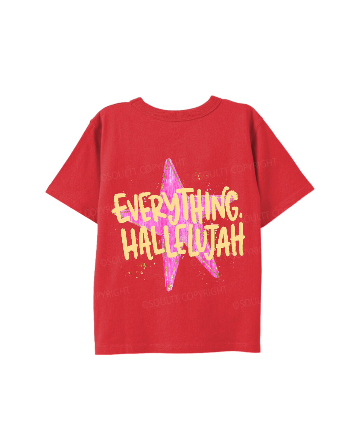 https://jollybell-1326511750.cos.accelerate.myqcloud.com/0/4d32462a20bc4d008ada209b37d324b2.png