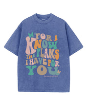 https://jollybell-1326511750.cos.accelerate.myqcloud.com/0/4d34787b741a412c818420512133bd35.png