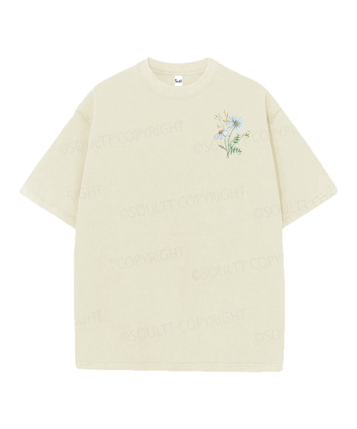 https://jollybell-1326511750.cos.accelerate.myqcloud.com/0/4d34c09e7aa9463683d7cb8d50f6daab.png