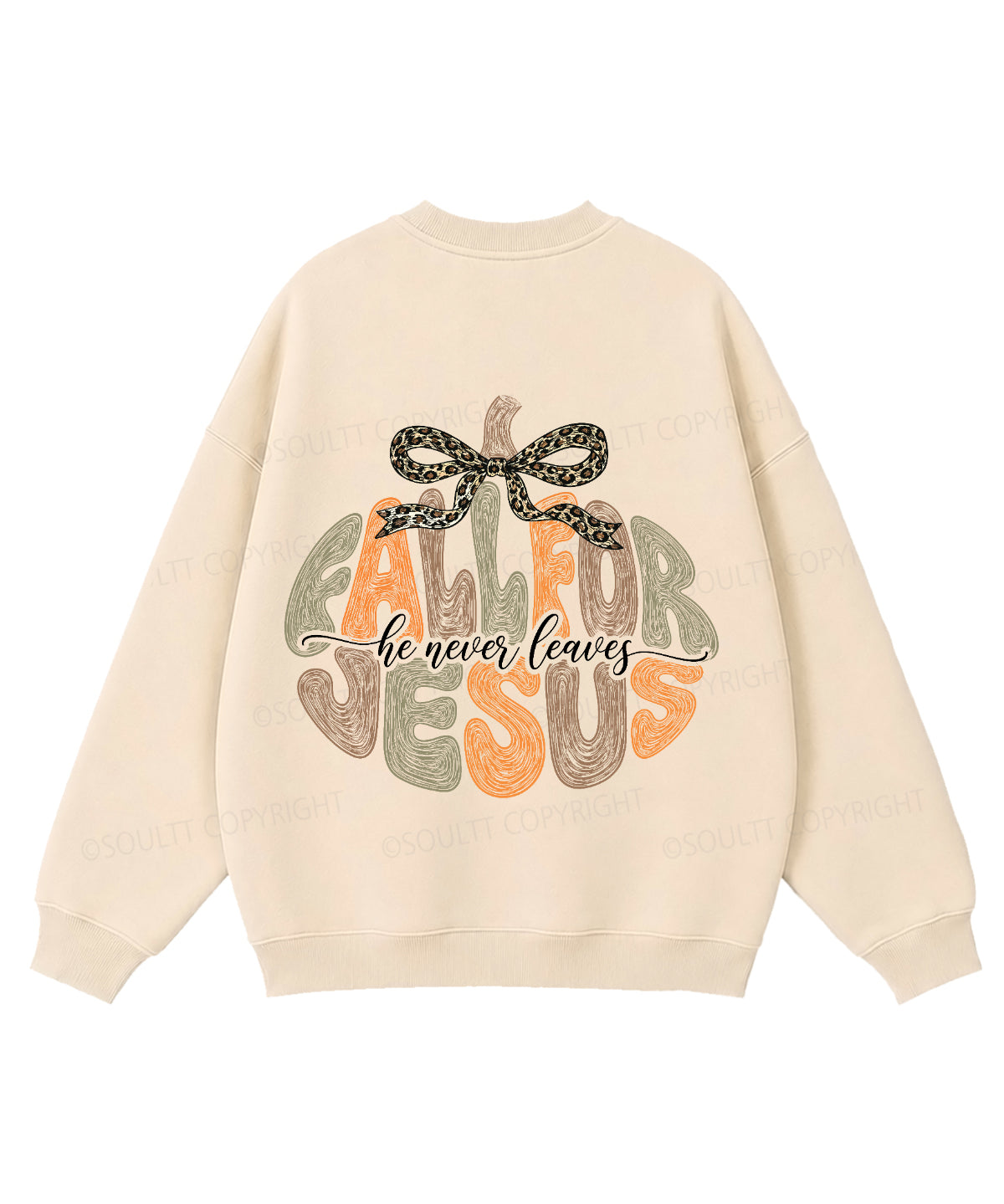 https://jollybell-1326511750.cos.accelerate.myqcloud.com/0/4d36870d4f3642f2a347ed9322ea887e.png