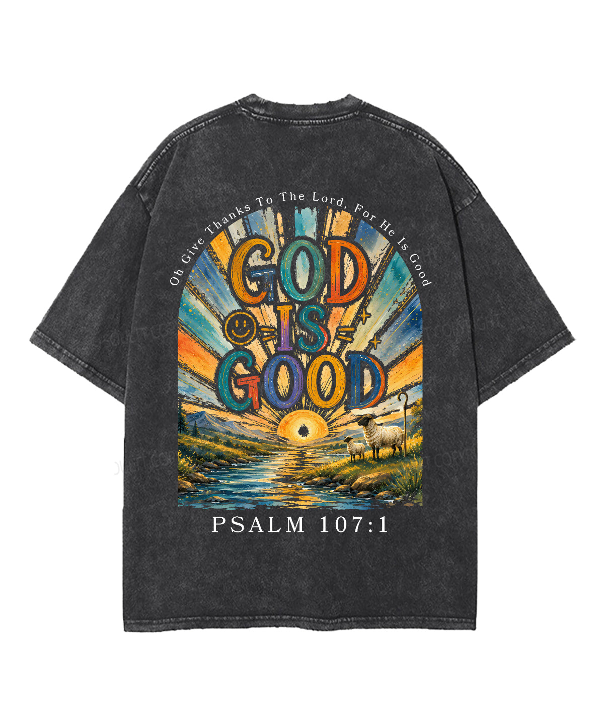 https://jollybell-1326511750.cos.accelerate.myqcloud.com/0/4d368b3481174fdab156af5a690f41d6.png
