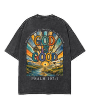 https://jollybell-1326511750.cos.accelerate.myqcloud.com/0/4d368b3481174fdab156af5a690f41d6.png